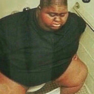 BOOTYMUNCHER69