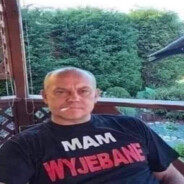 Domysek