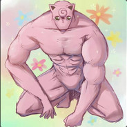 HanojMik