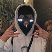 _log3n