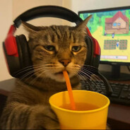 GGKUN