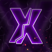 Spl1tex ツFighterツ