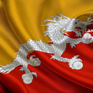 andrzelololo