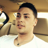 RoMan
