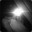 Group Avatar