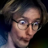 Fornahen