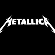 MeTeLLiCa