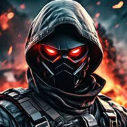 Niko