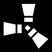 серега 1