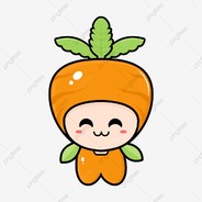 LonelyCarrot