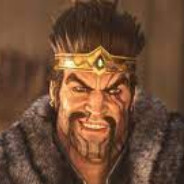 Draven