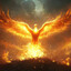 rising1337#Phoenix