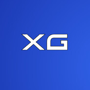 gjamesuk