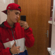 VITIN