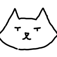 Nyamete