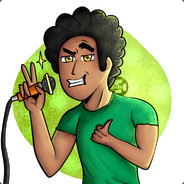 MrSmockey
