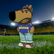el_invalido1