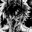 Group Avatar