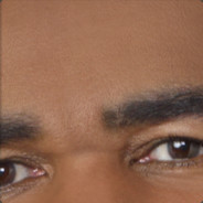 Adolf Niggler