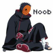 Yami