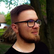 szwagier