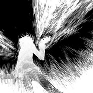 berserk111