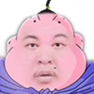 唐牛才是食神！