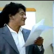 Prof Gilmar