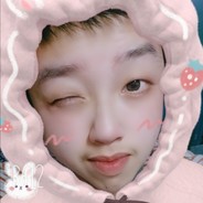 JohnsonJIN