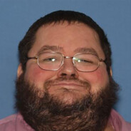 Boogie69