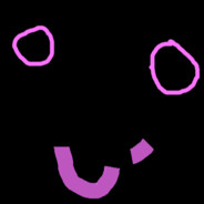 subsie