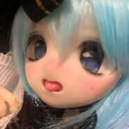 宵夜