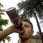 pafelek dranker.com