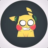 xX_PIKACHU_Xx ♥♥♥♥♥♥♥♥.com