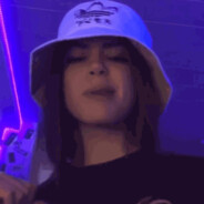 Vov4t1z