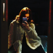 stacy_jenner