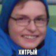 Павел Хлебобулыч