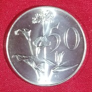 50c