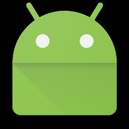 Apk