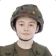 Skankhunt42