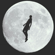 lunaR
