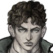 Kiroshi