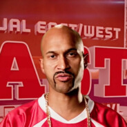 Hingle McCringleberry