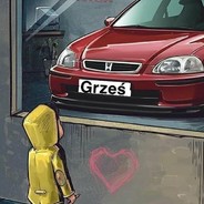 Grzes :3 HW69.pl