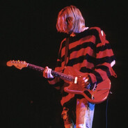 Boris