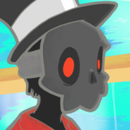 mr.isogashii
