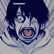 VEKO