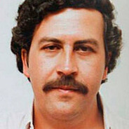 molina