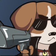 BEAGLE