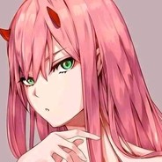 ZERO*.*2